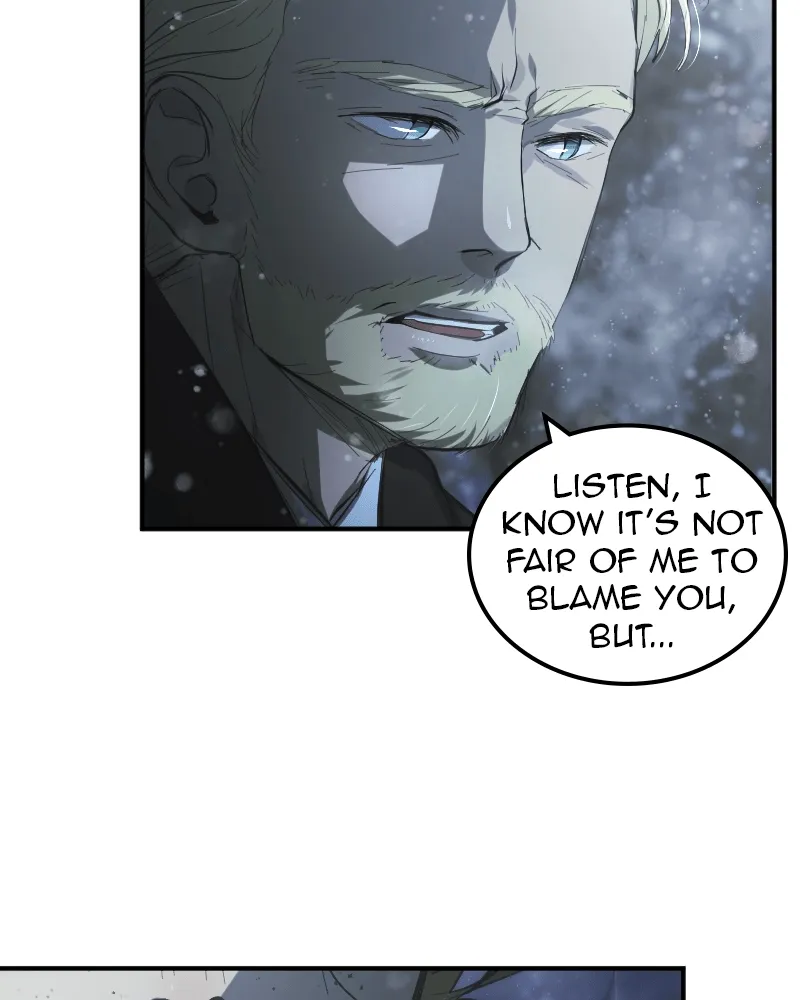 Read In the Bleak Midwinter; chapter 109.1 image 34 on Lezhin
