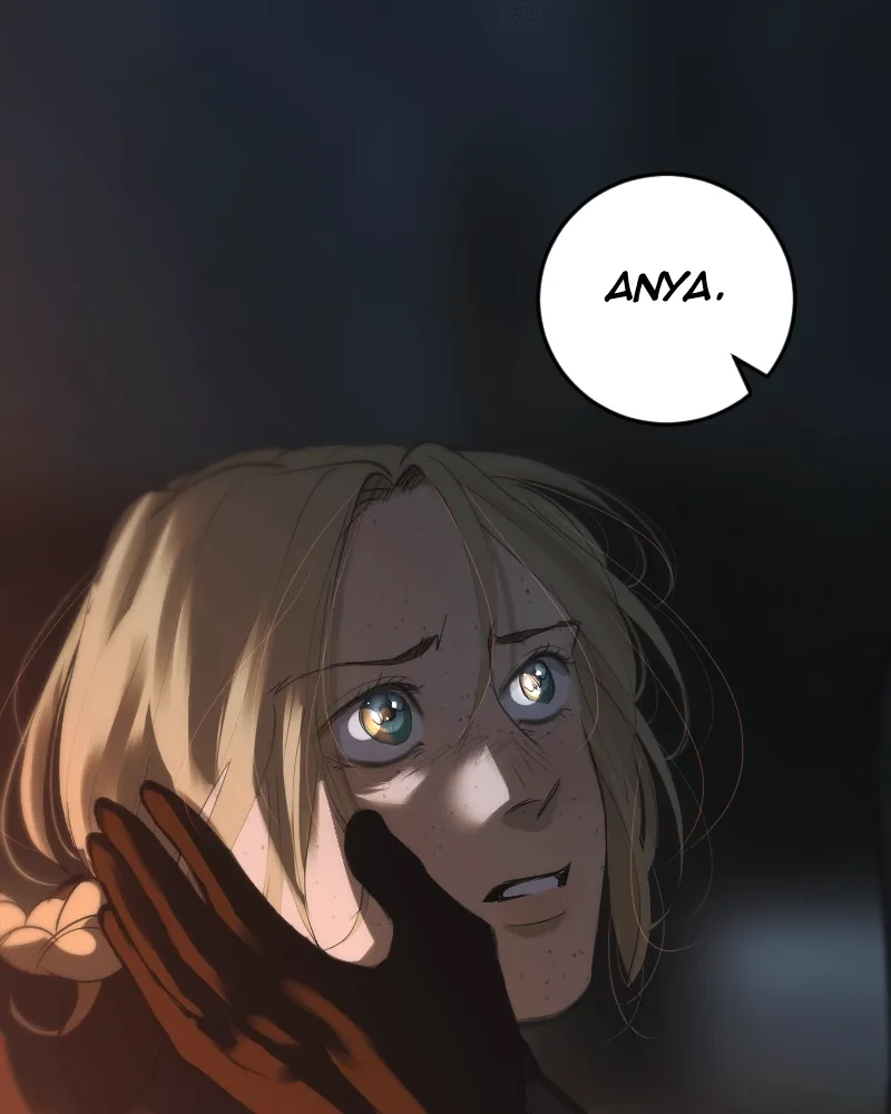 Read In the Bleak Midwinter; chapter 109.1 image 342 on Lezhin