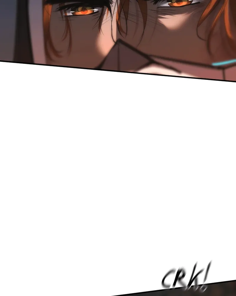 Read In the Bleak Midwinter; chapter 109.1 image 346 on Lezhin