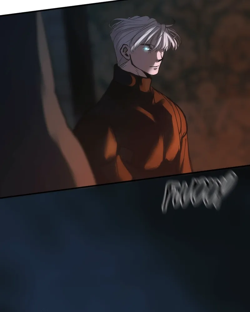 Read In the Bleak Midwinter; chapter 109.1 image 347 on Lezhin