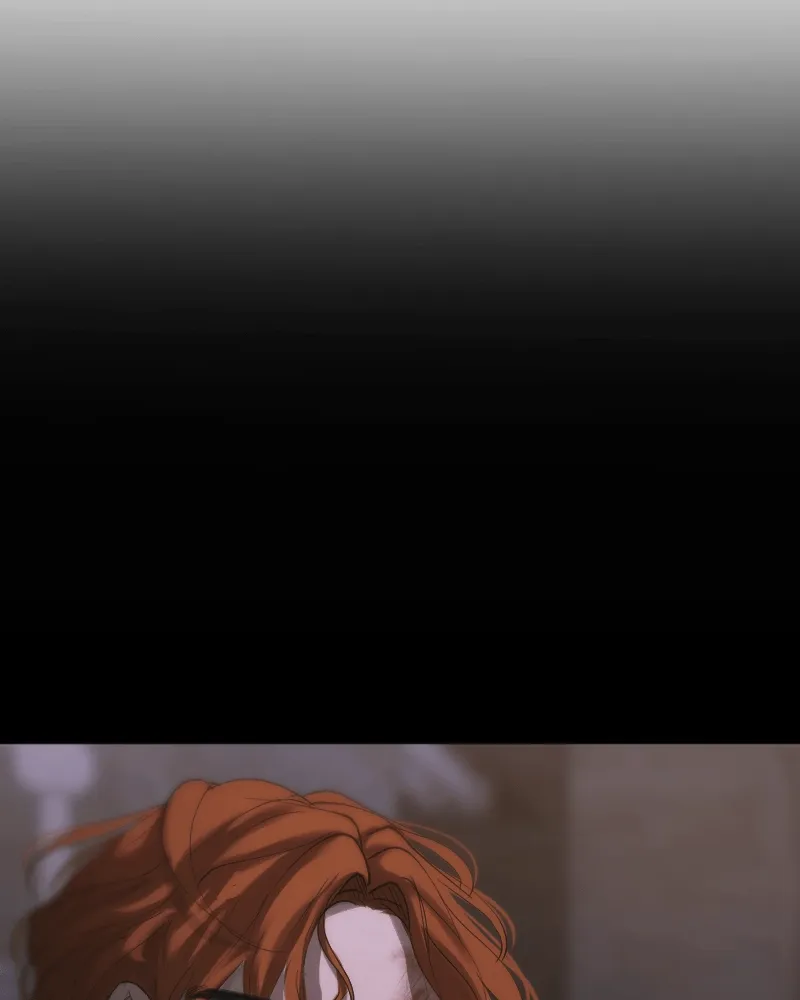 Read In the Bleak Midwinter; chapter 109.1 image 352 on Lezhin