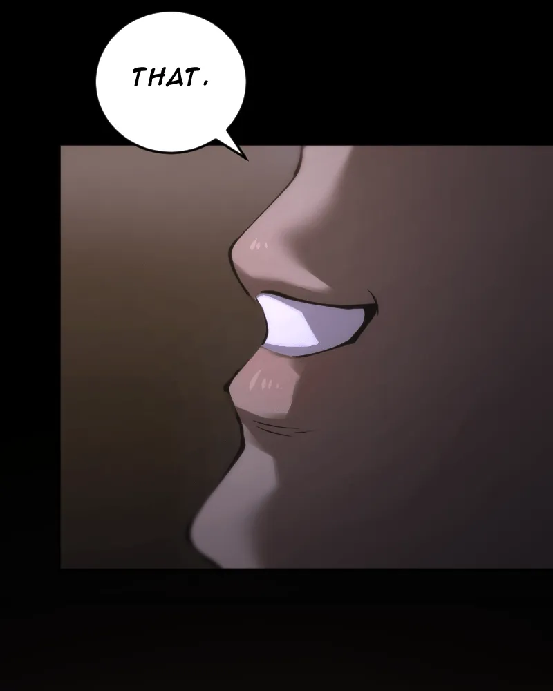 Read In the Bleak Midwinter; chapter 109.1 image 355 on Lezhin