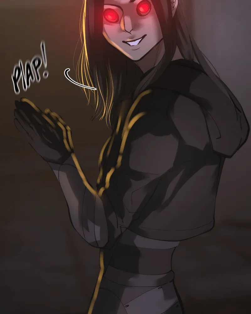 Read In the Bleak Midwinter; chapter 109.1 image 357 on Lezhin