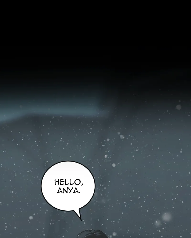 Read In the Bleak Midwinter; chapter 109.1 image 359 on Lezhin