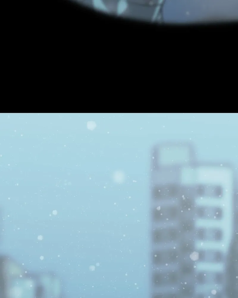 Read In the Bleak Midwinter; chapter 109.1 image 366 on Lezhin