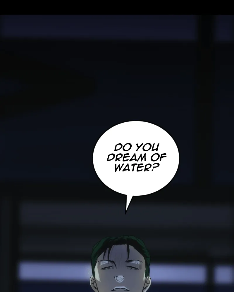 Read In the Bleak Midwinter; chapter 109.1 image 370 on Lezhin