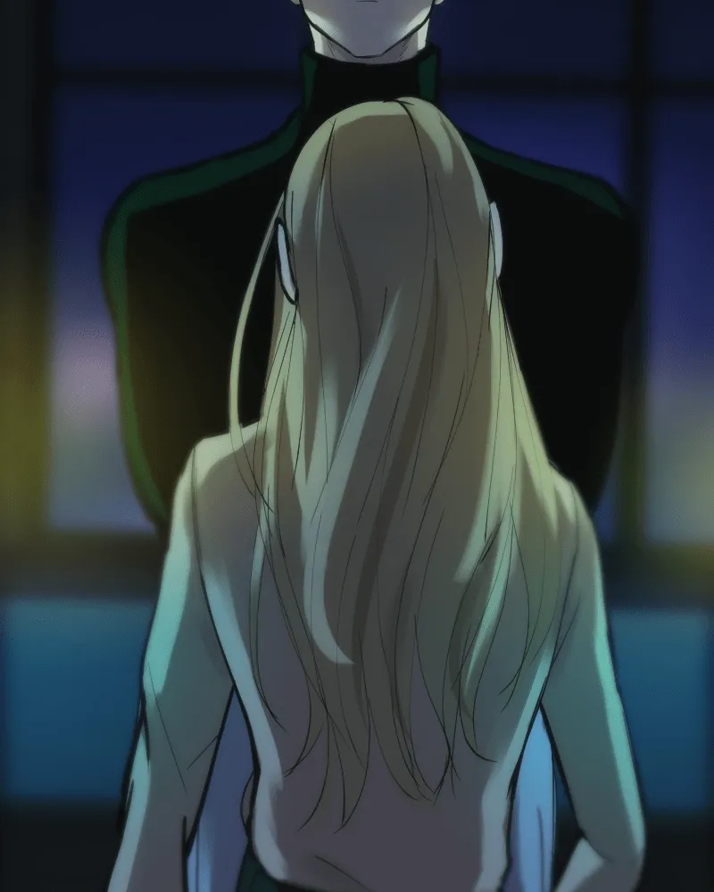 Read In the Bleak Midwinter; chapter 109.1 image 371 on Lezhin