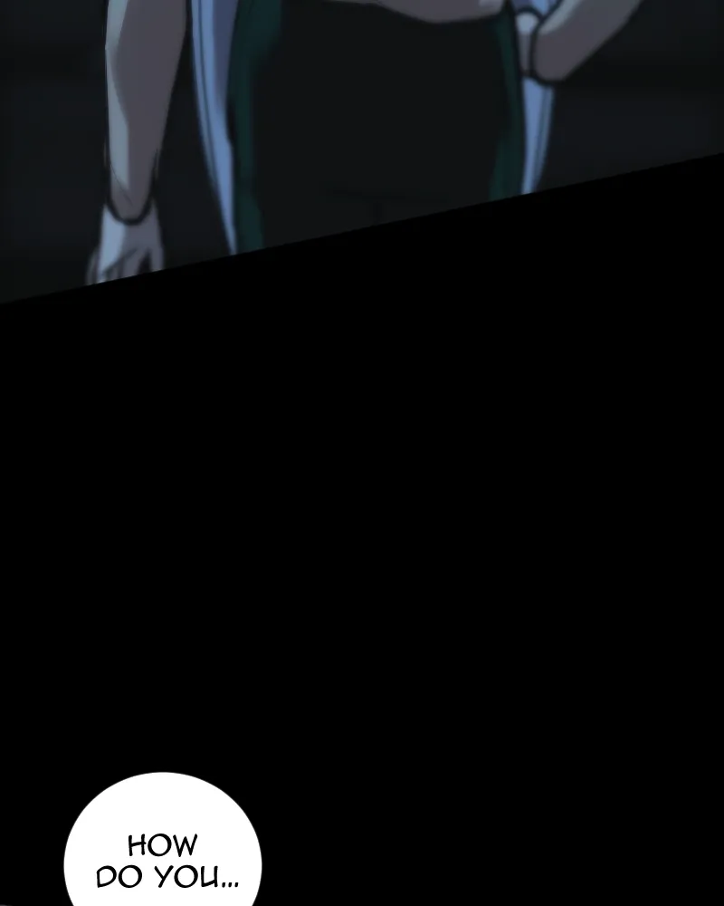 Read In the Bleak Midwinter; chapter 109.1 image 372 on Lezhin