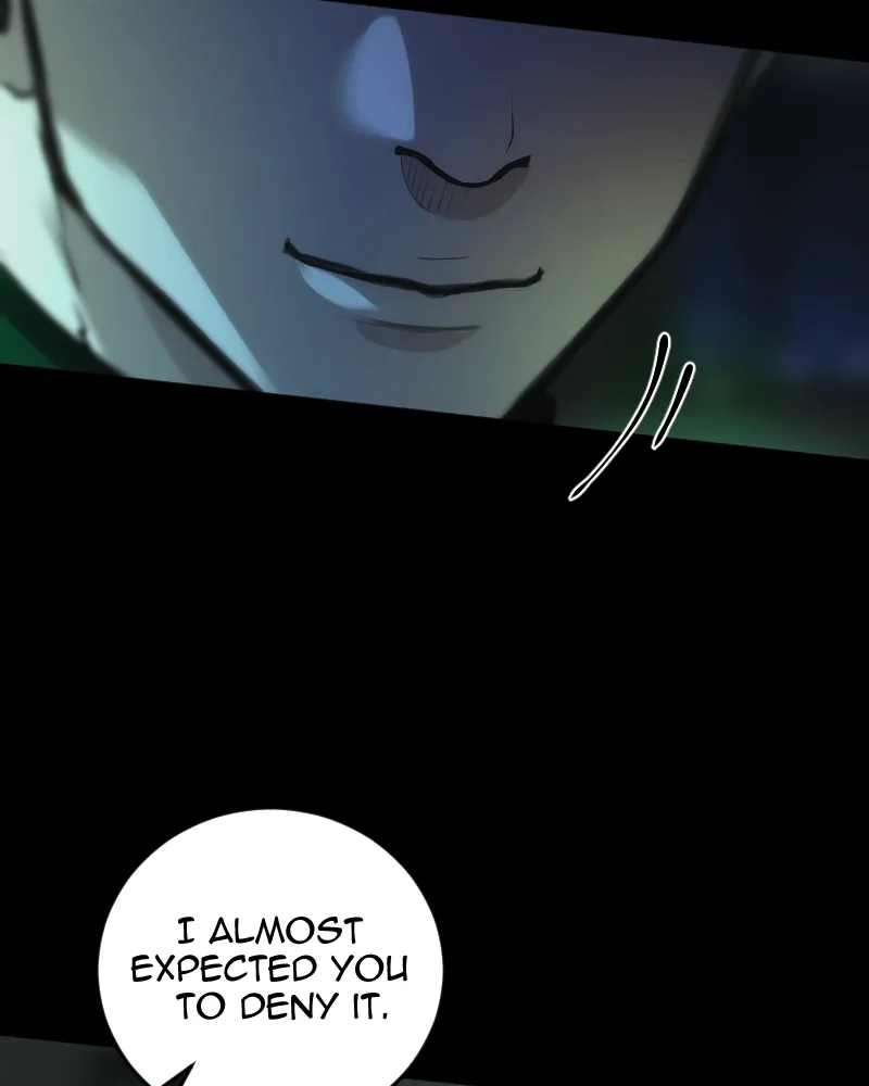 Read In the Bleak Midwinter; chapter 109.1 image 374 on Lezhin