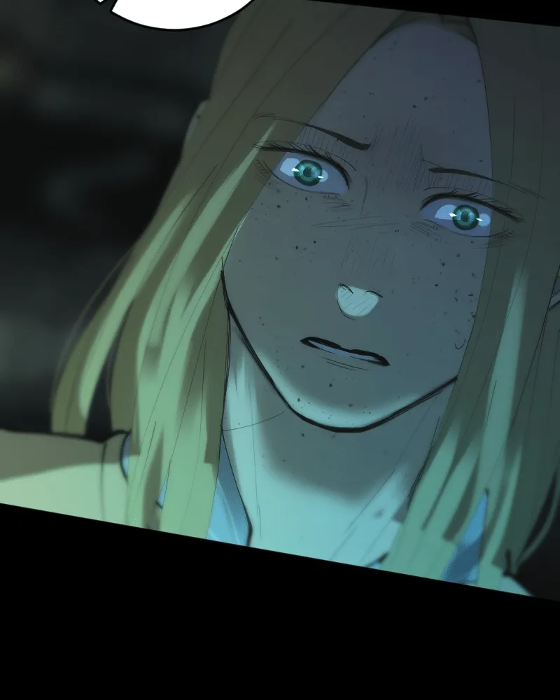 Read In the Bleak Midwinter; chapter 109.1 image 375 on Lezhin