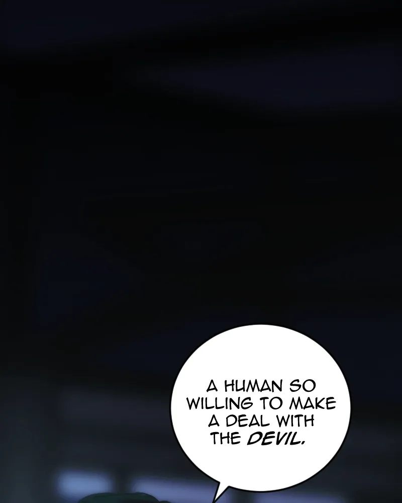 Read In the Bleak Midwinter; chapter 109.1 image 377 on Lezhin