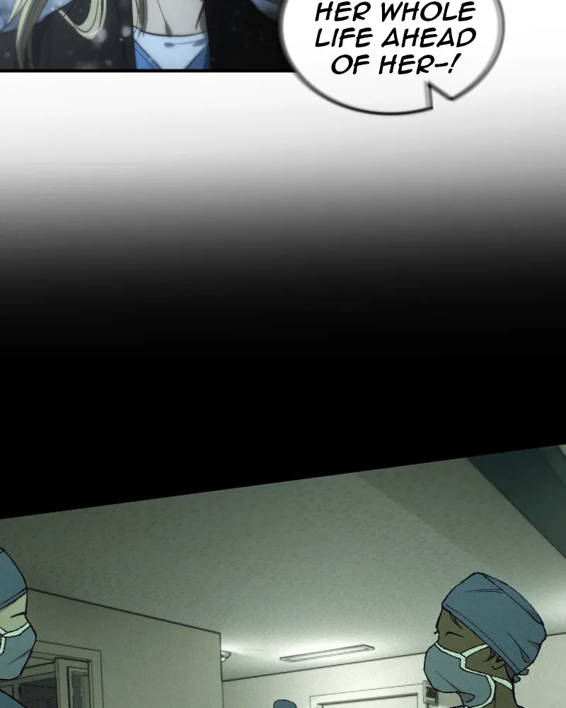 Read In the Bleak Midwinter; chapter 109.1 image 38 on Lezhin