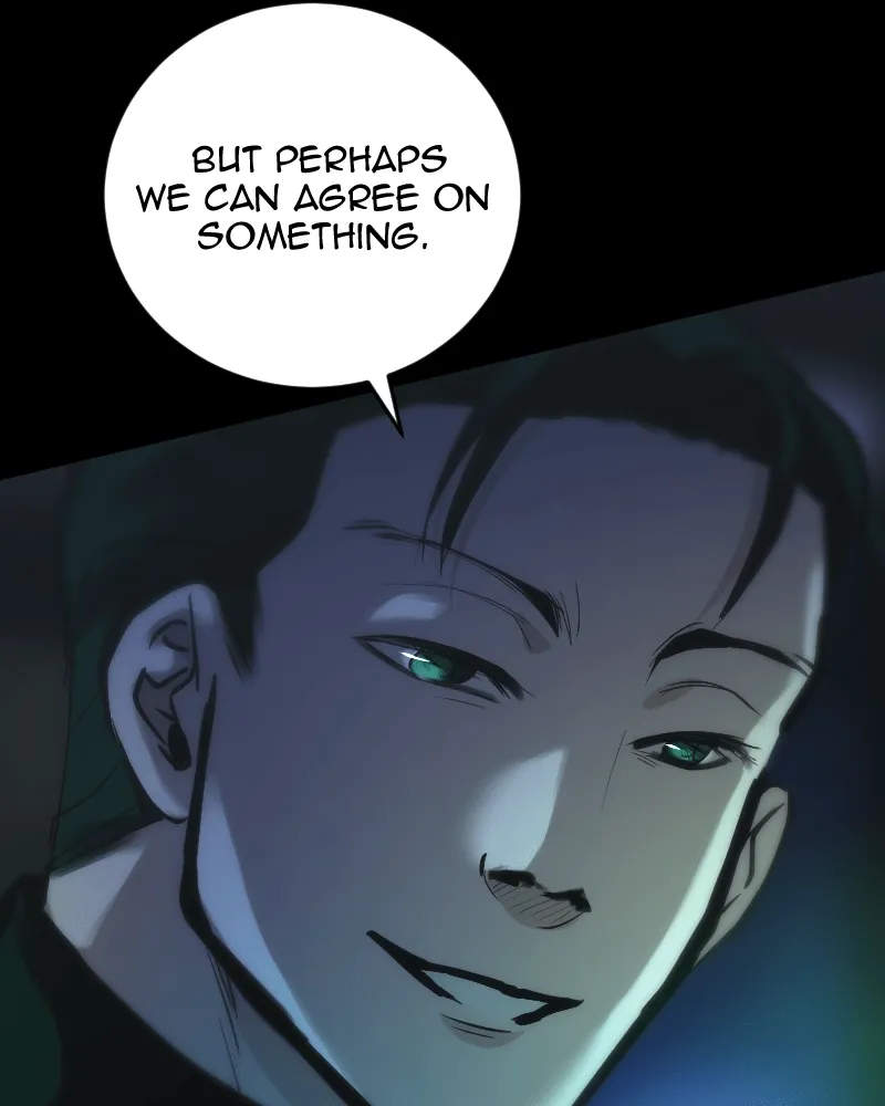 Read In the Bleak Midwinter; chapter 109.1 image 380 on Lezhin