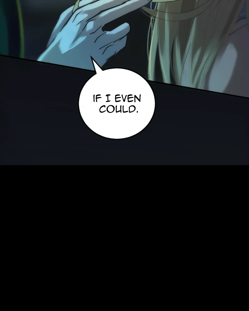 Read In the Bleak Midwinter; chapter 109.1 image 383 on Lezhin