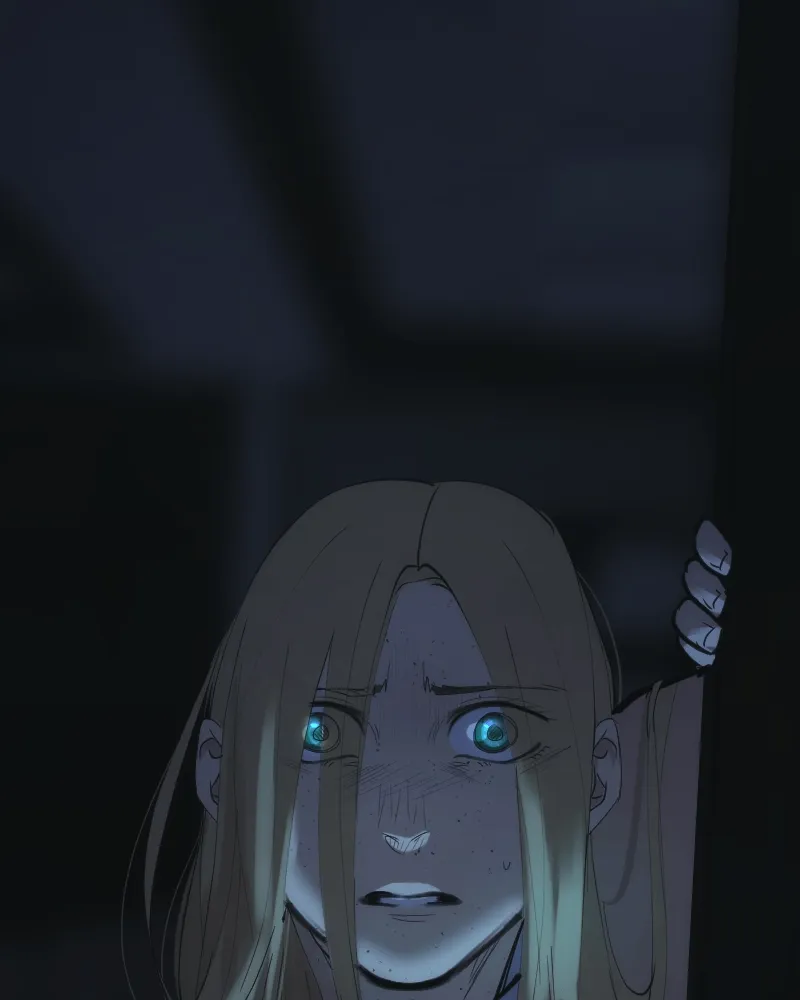 Read In the Bleak Midwinter; chapter 109.1 image 387 on Lezhin