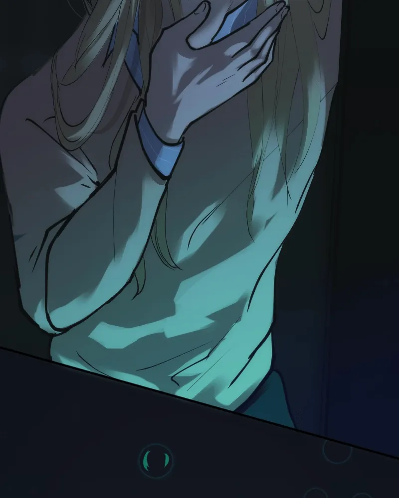 Read In the Bleak Midwinter; chapter 109.1 image 388 on Lezhin
