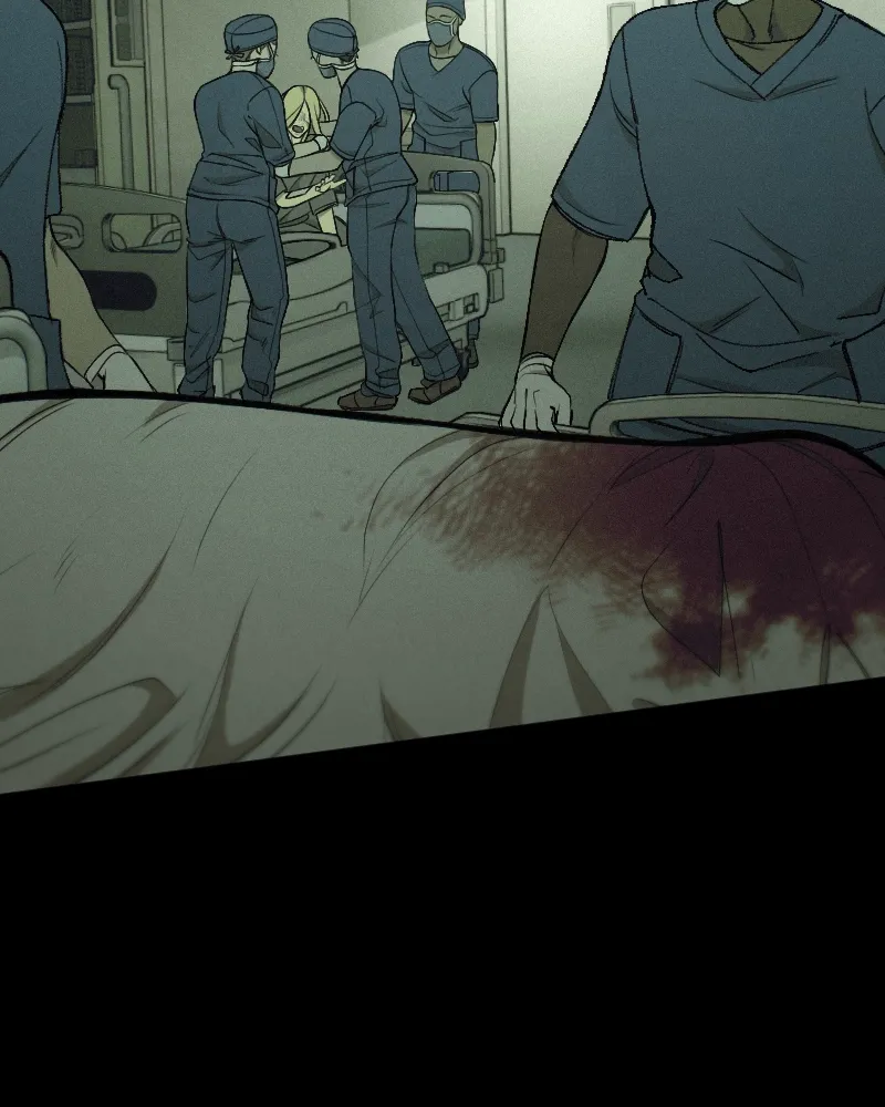 Read In the Bleak Midwinter; chapter 109.1 image 39 on Lezhin
