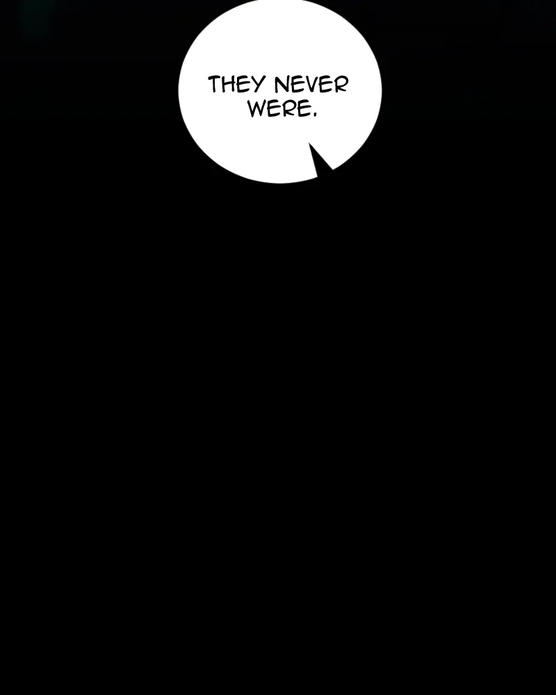 Read In the Bleak Midwinter; chapter 109.1 image 393 on Lezhin