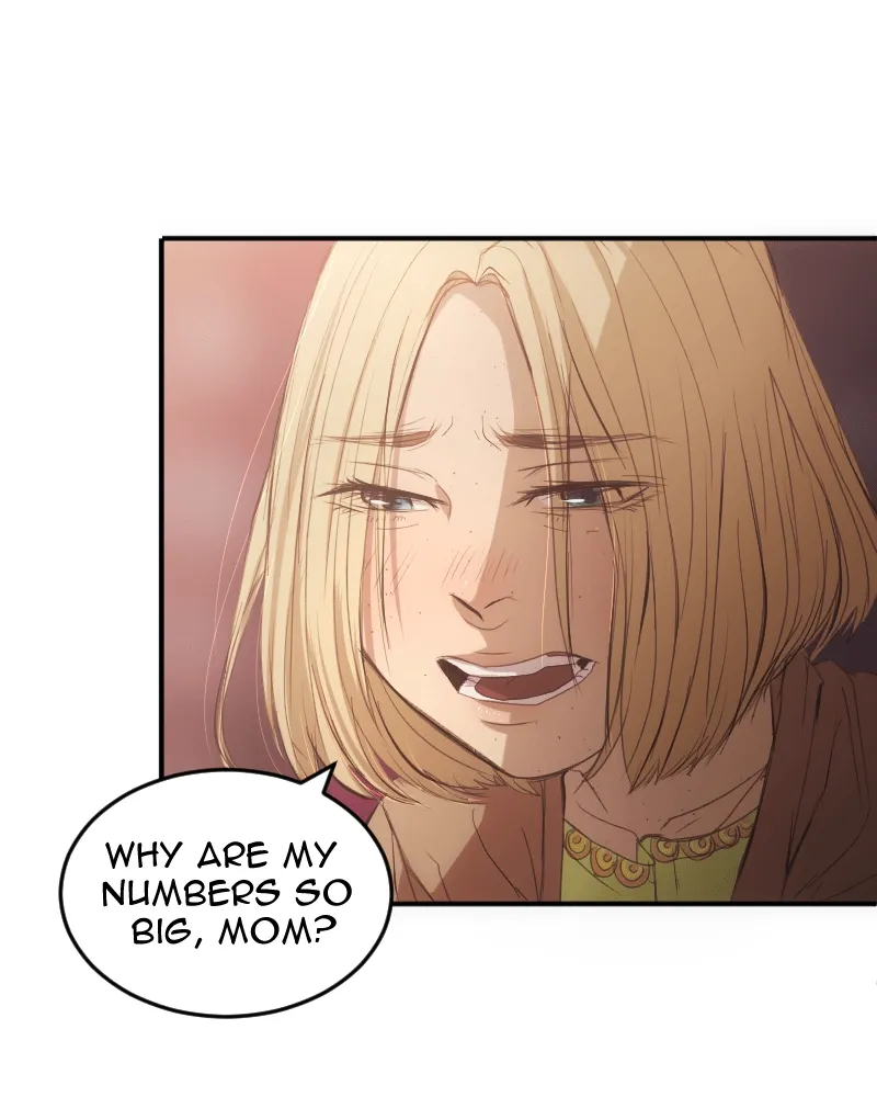 Read In the Bleak Midwinter; chapter 109.1 image 4 on Lezhin
