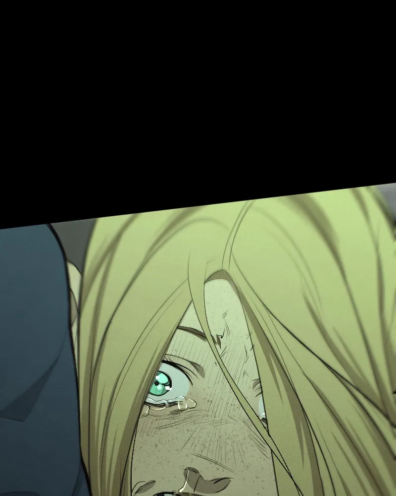 Read In the Bleak Midwinter; chapter 109.1 image 40 on Lezhin