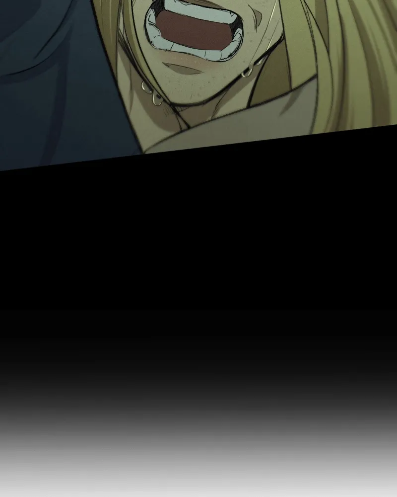 Read In the Bleak Midwinter; chapter 109.1 image 41 on Lezhin