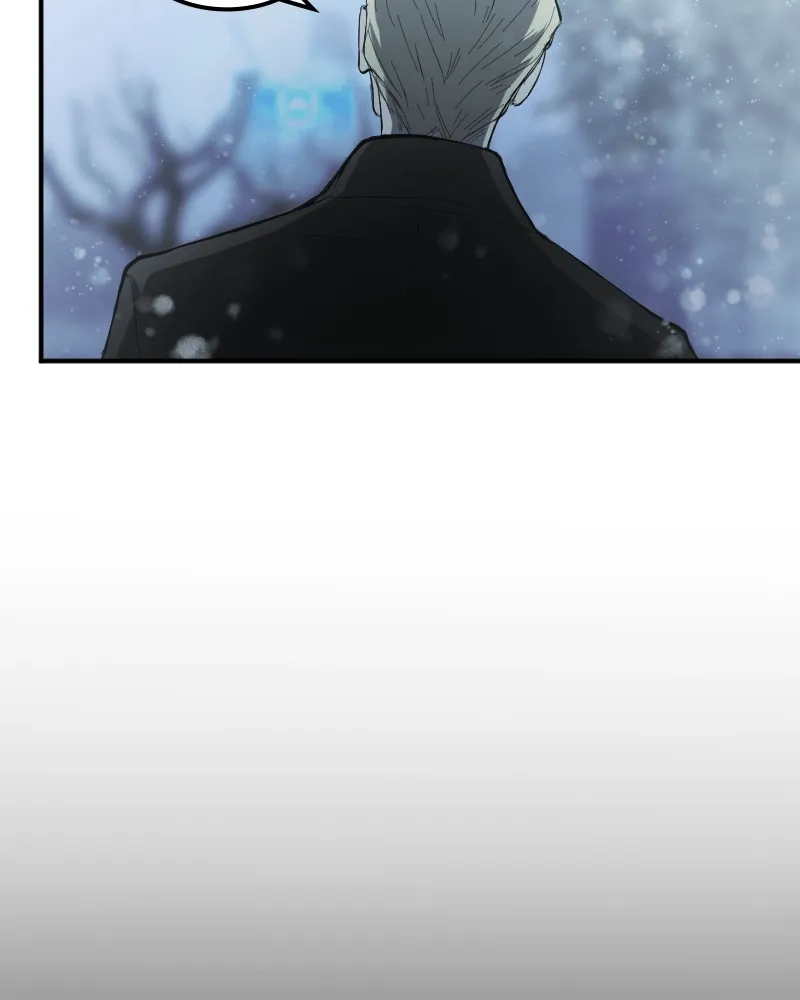 Read In the Bleak Midwinter; chapter 109.1 image 44 on Lezhin