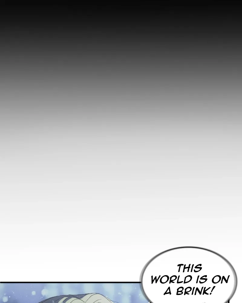 Read In the Bleak Midwinter; chapter 109.1 image 46 on Lezhin