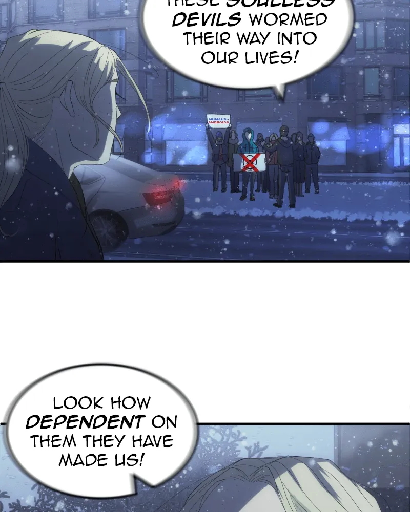 Read In the Bleak Midwinter; chapter 109.1 image 49 on Lezhin
