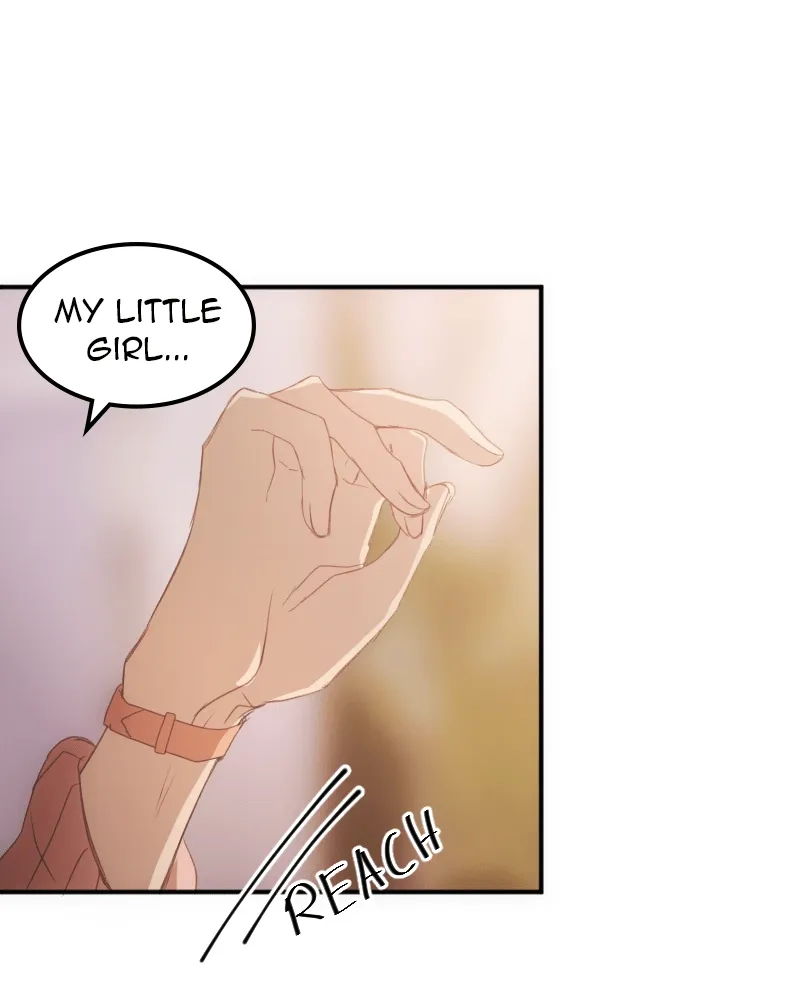 Read In the Bleak Midwinter; chapter 109.1 image 5 on Lezhin