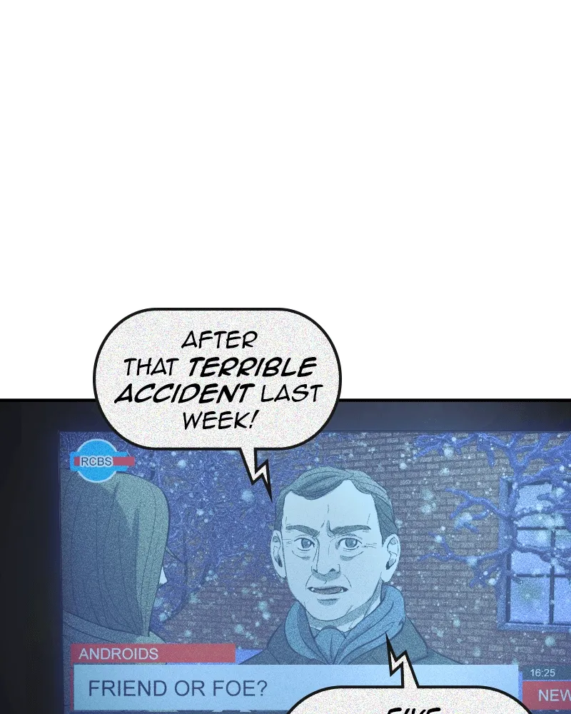 Read In the Bleak Midwinter; chapter 109.1 image 51 on Lezhin