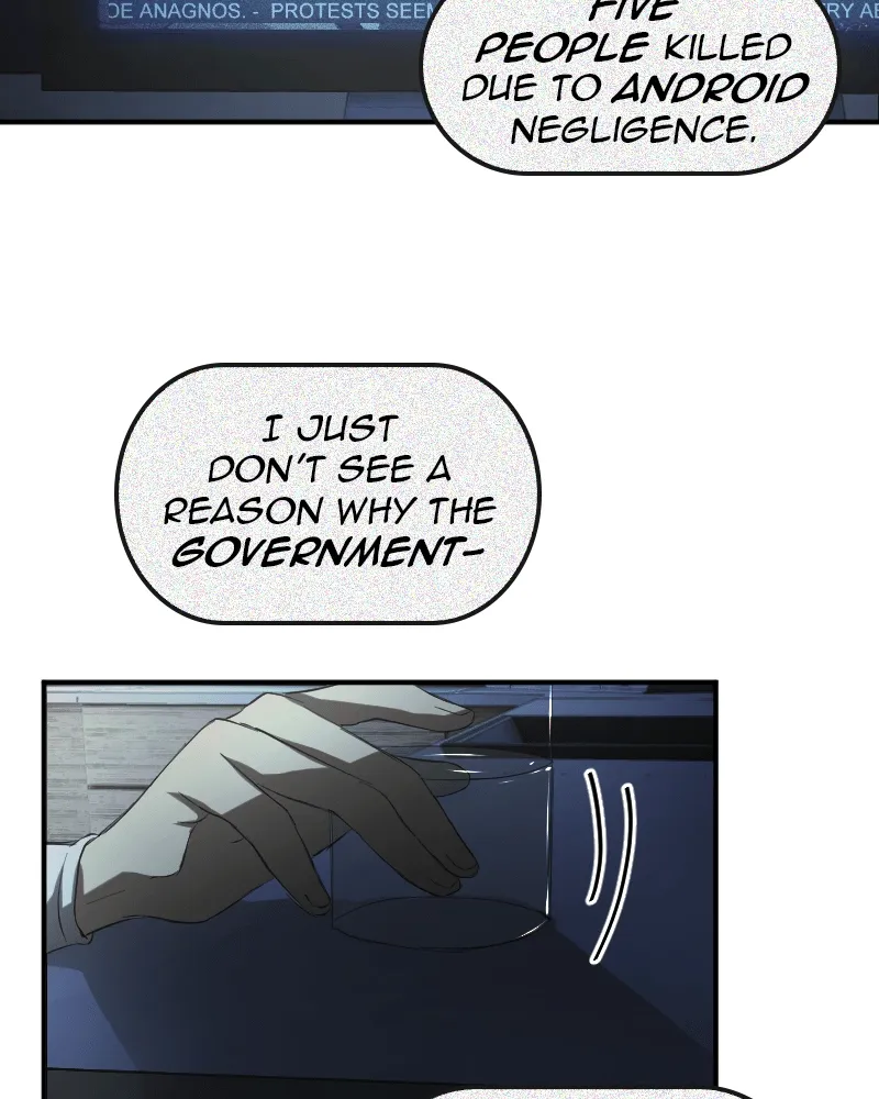 Read In the Bleak Midwinter; chapter 109.1 image 52 on Lezhin