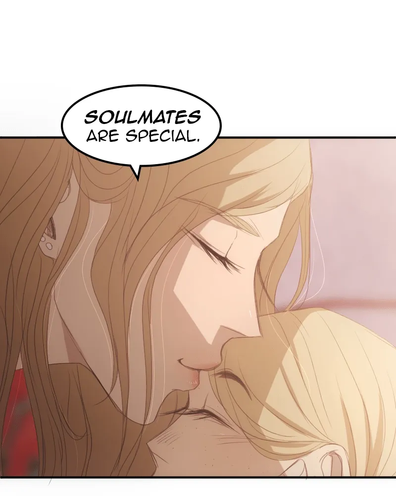 Read In the Bleak Midwinter; chapter 109.1 image 6 on Lezhin