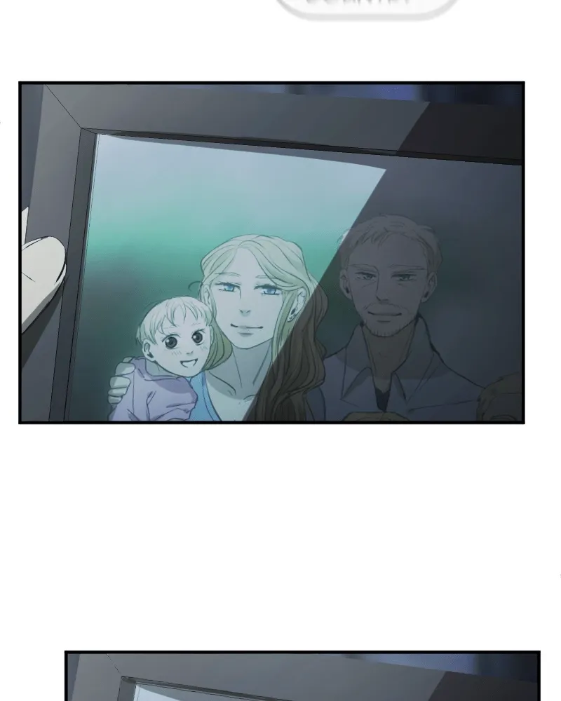 Read In the Bleak Midwinter; chapter 109.1 image 60 on Lezhin