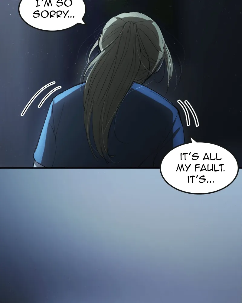 Read In the Bleak Midwinter; chapter 109.1 image 62 on Lezhin