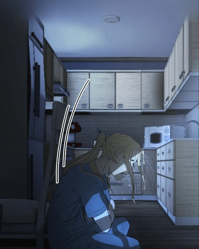 Read In the Bleak Midwinter; chapter 109.1 image 63 on Lezhin