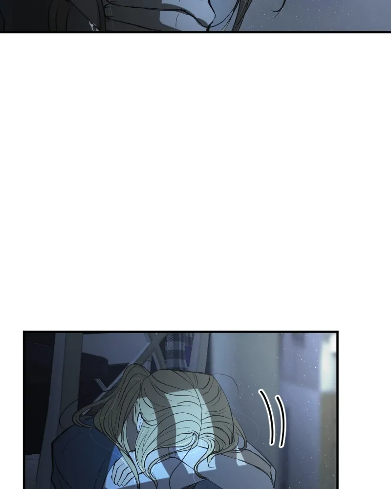 Read In the Bleak Midwinter; chapter 109.1 image 65 on Lezhin