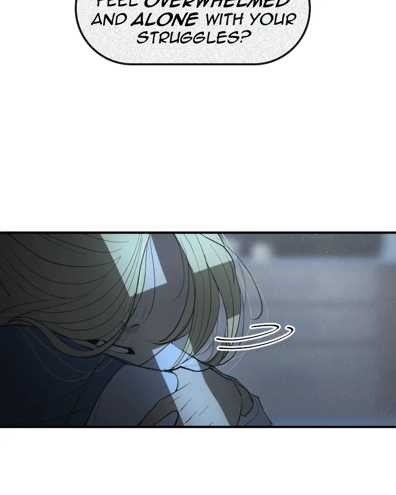 Read In the Bleak Midwinter; chapter 109.1 image 68 on Lezhin