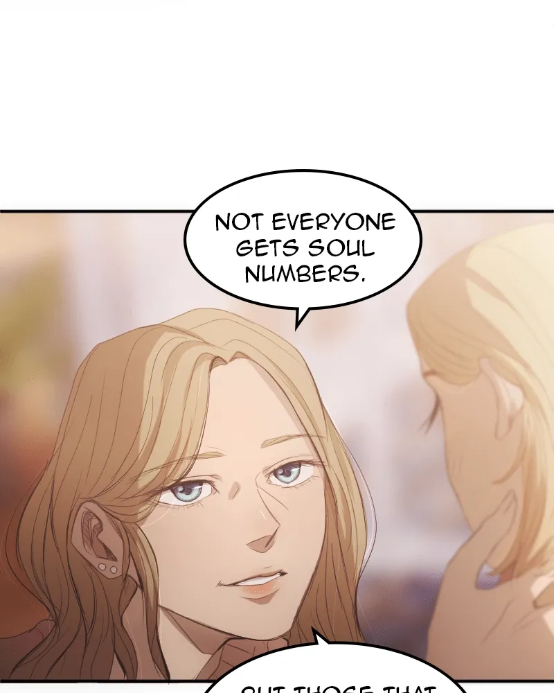 Read In the Bleak Midwinter; chapter 109.1 image 7 on Lezhin