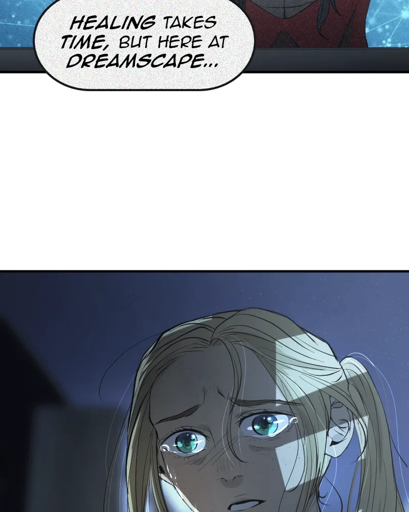Read In the Bleak Midwinter; chapter 109.1 image 72 on Lezhin