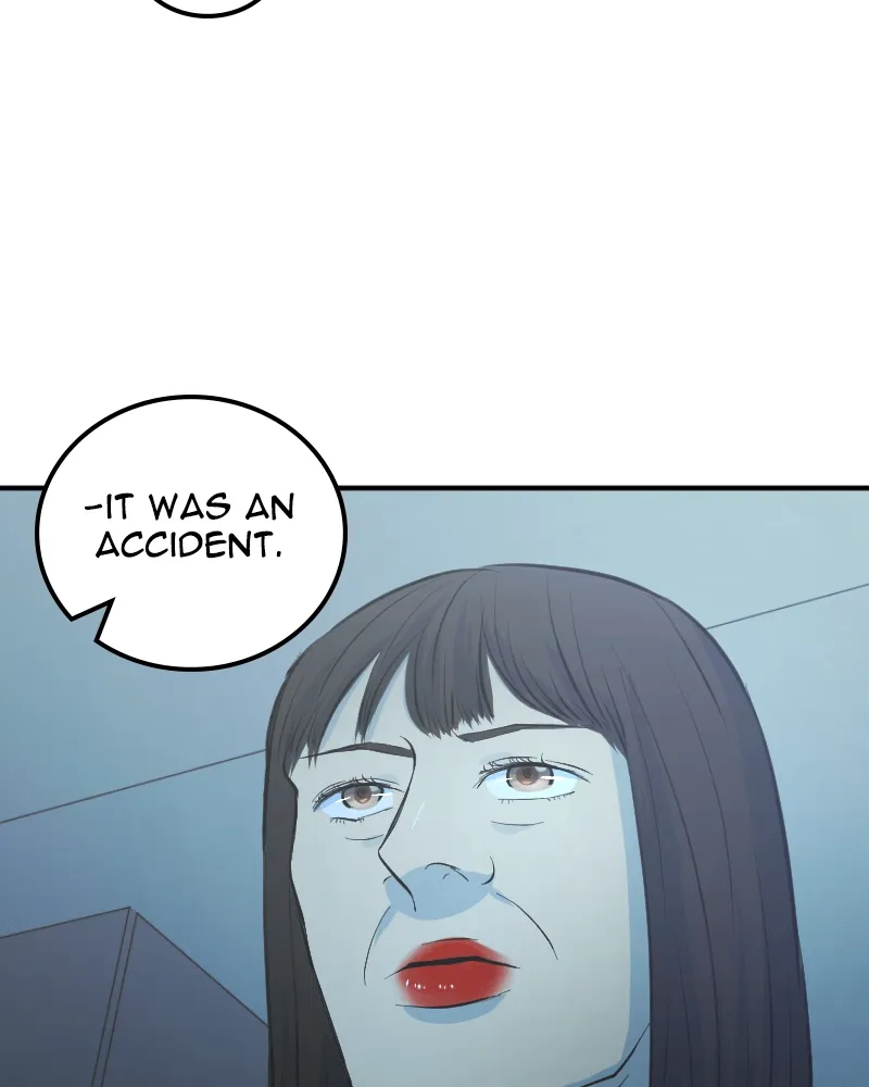 Read In the Bleak Midwinter; chapter 109.1 image 79 on Lezhin