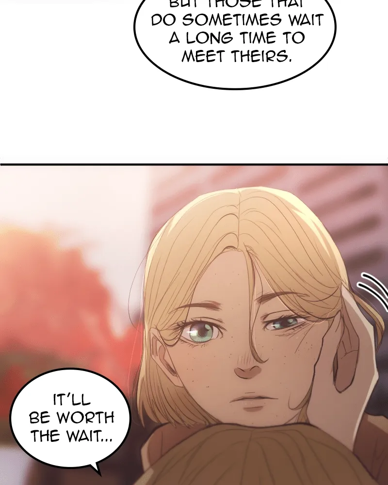 Read In the Bleak Midwinter; chapter 109.1 image 8 on Lezhin