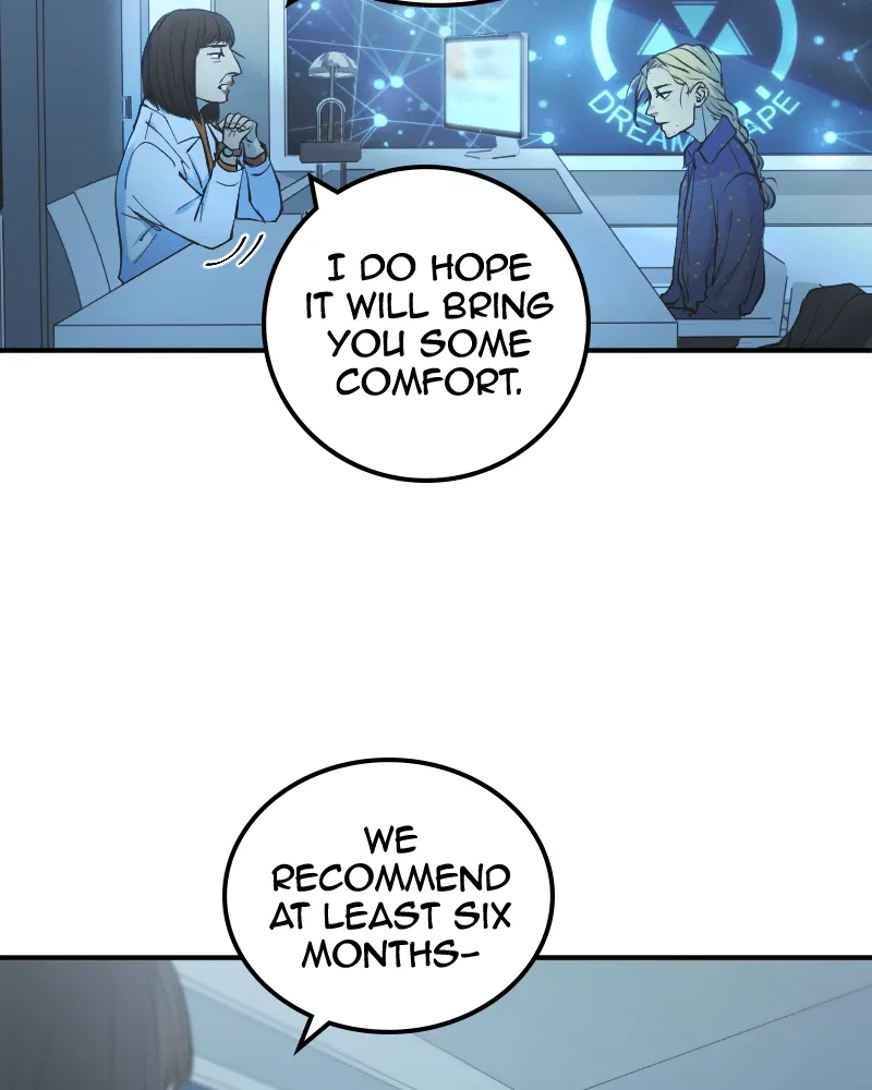 Read In the Bleak Midwinter; chapter 109.1 image 81 on Lezhin