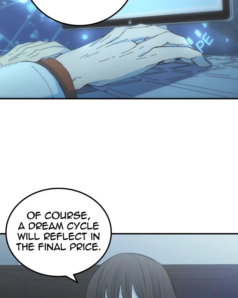Read In the Bleak Midwinter; chapter 109.1 image 83 on Lezhin