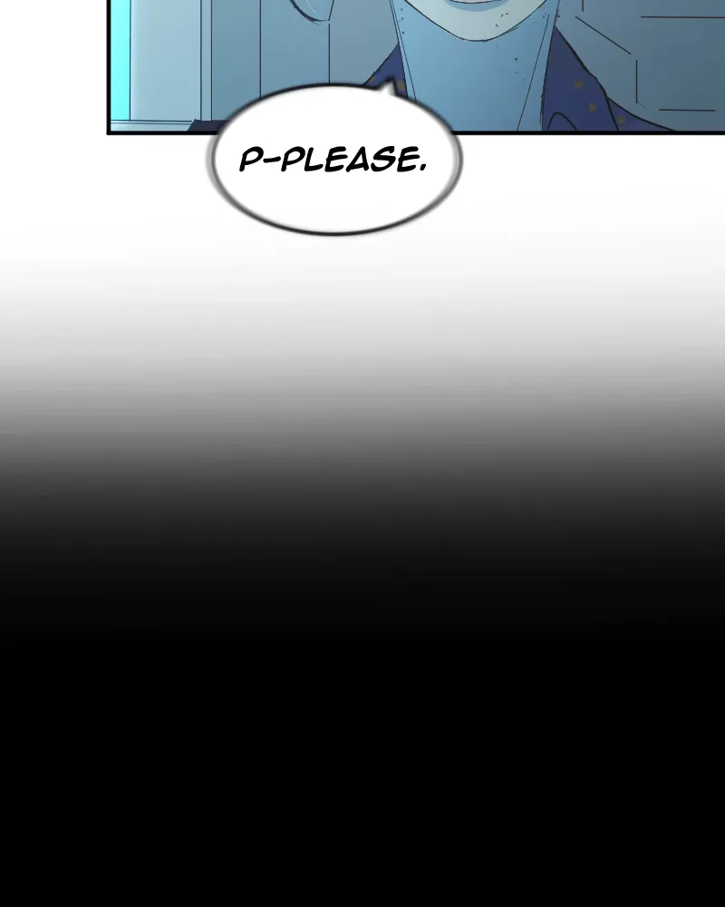 Read In the Bleak Midwinter; chapter 109.1 image 86 on Lezhin