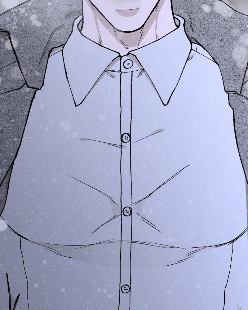 Read In the Bleak Midwinter; chapter 109 image 10 on Lezhin