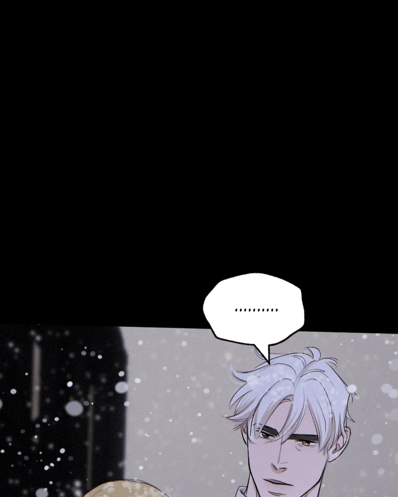 Read In the Bleak Midwinter; chapter 109 image 100 on Lezhin