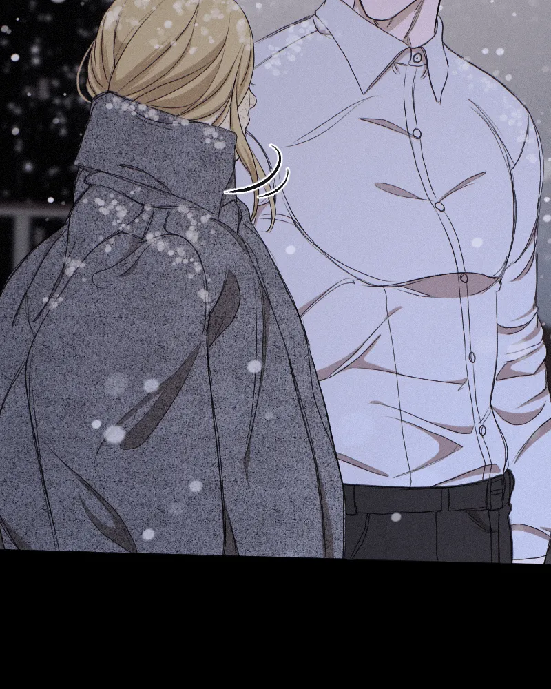 Read In the Bleak Midwinter; chapter 109 image 101 on Lezhin