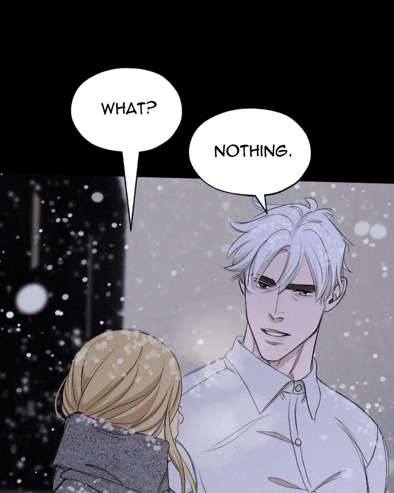 Read In the Bleak Midwinter; chapter 109 image 102 on Lezhin