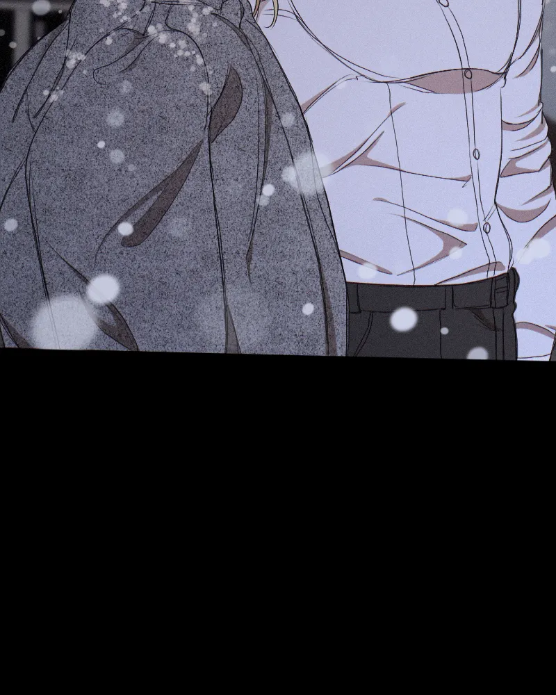 Read In the Bleak Midwinter; chapter 109 image 103 on Lezhin
