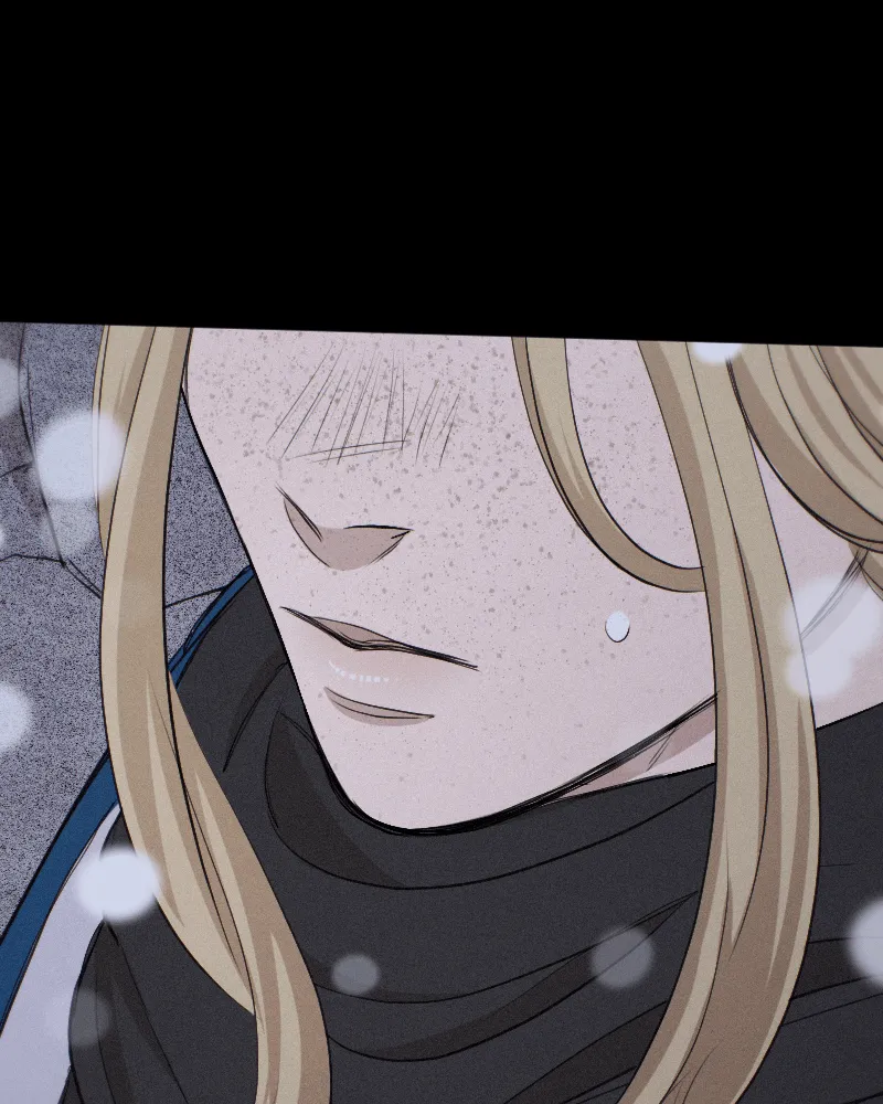 Read In the Bleak Midwinter; chapter 109 image 104 on Lezhin